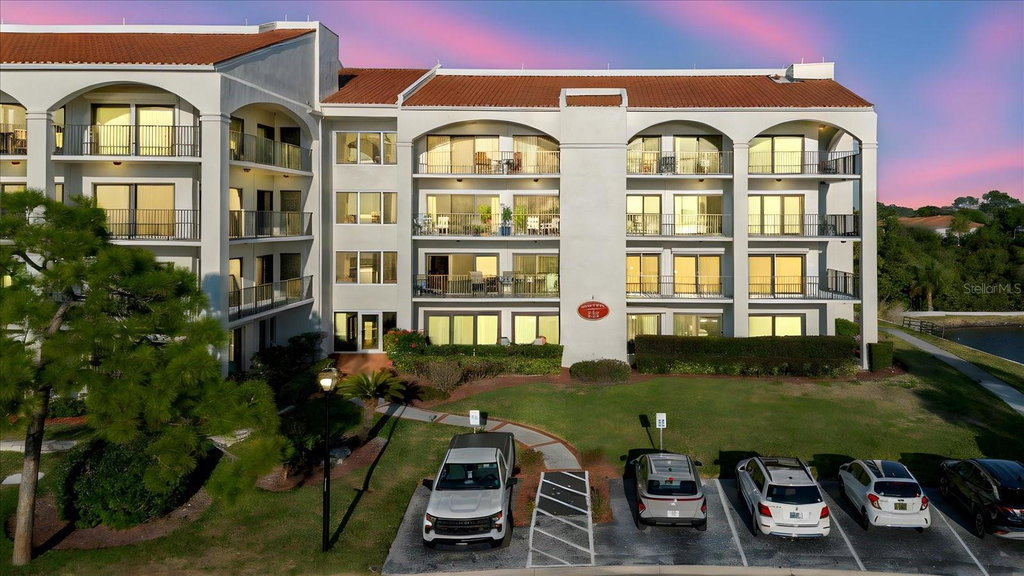 Media Image 1