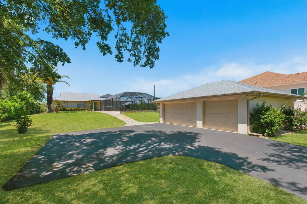 Image Unavailable