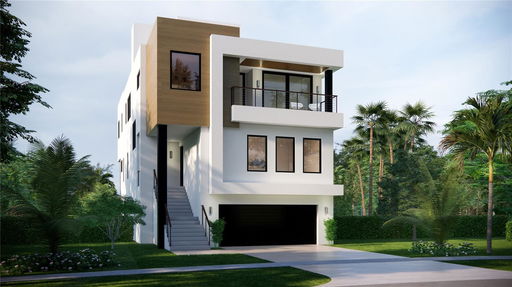Media Image 2