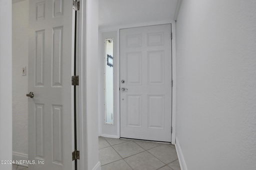 Media Image 3