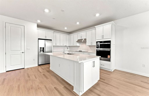 Media Image 3