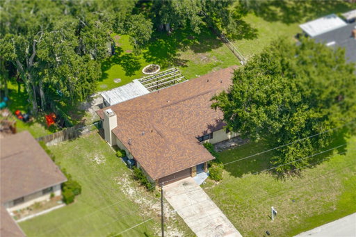 Media Image 3
