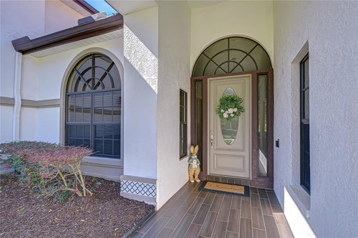 Media Image 3