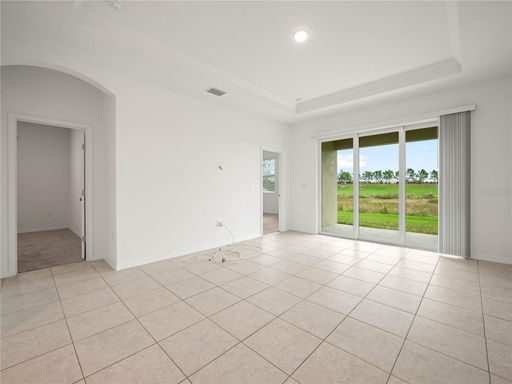 Media Image 3