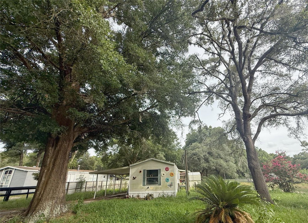 Image Unavailable