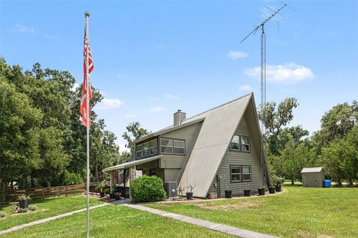 Media Image 2