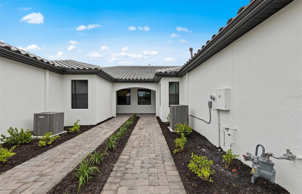 Image Unavailable
