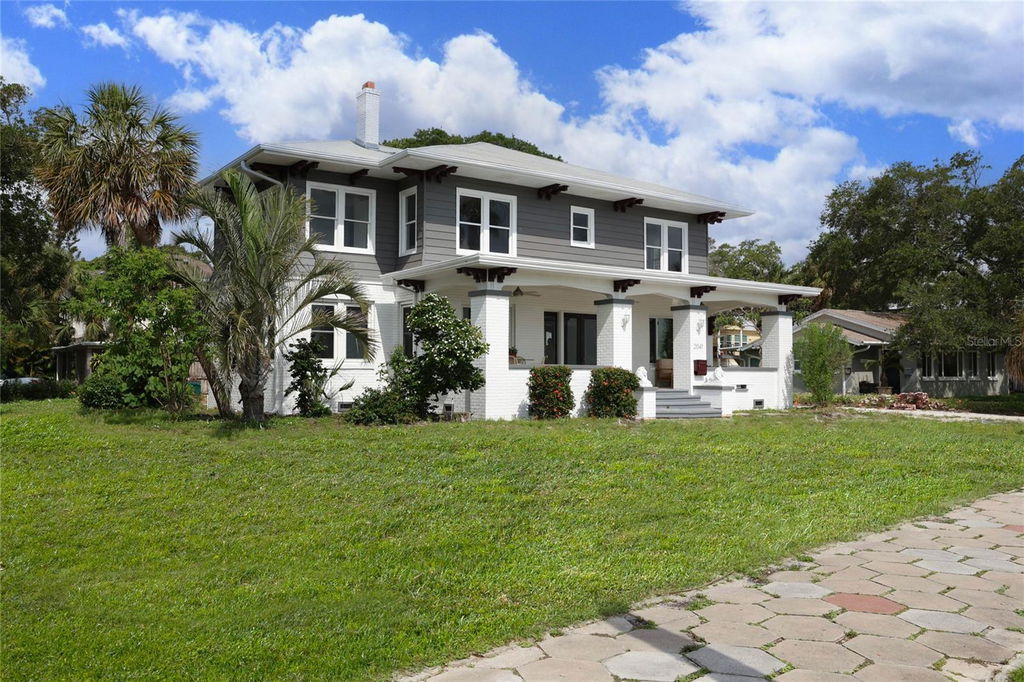 Media Image 1