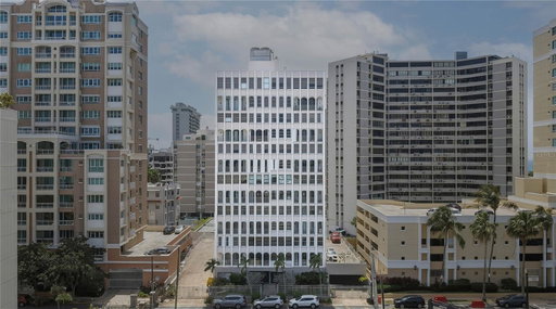Media Image 2