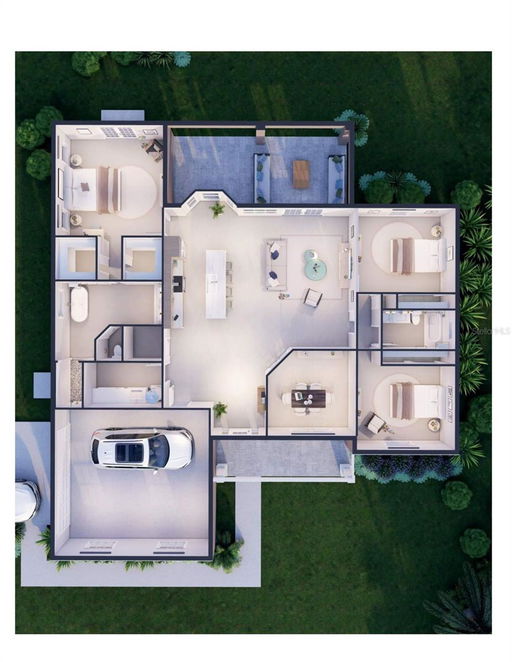 Media Image 3