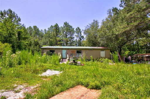 Media Image 3