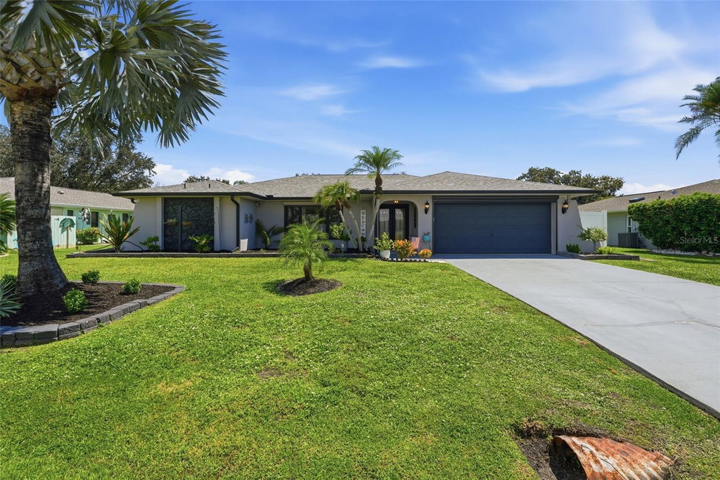 Image Unavailable