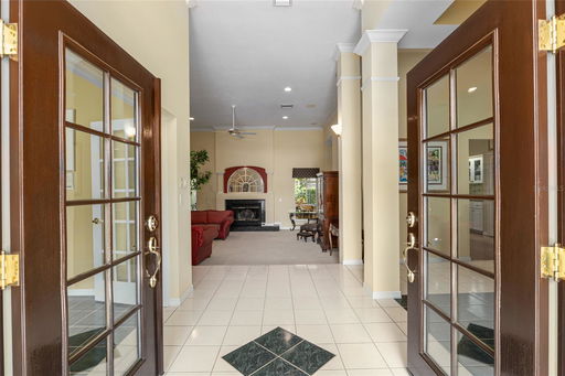 Media Image 3