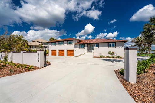 Media Image 3