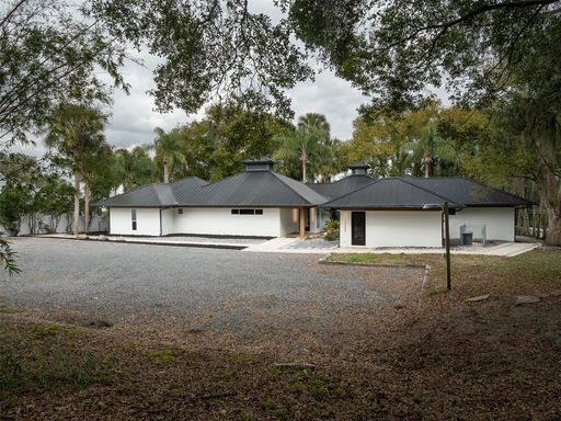 Media Image 3