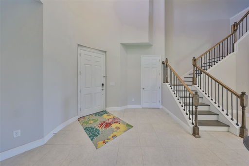 Media Image 3