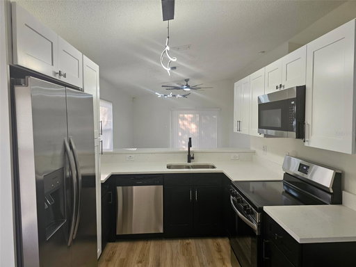 Media Image 3