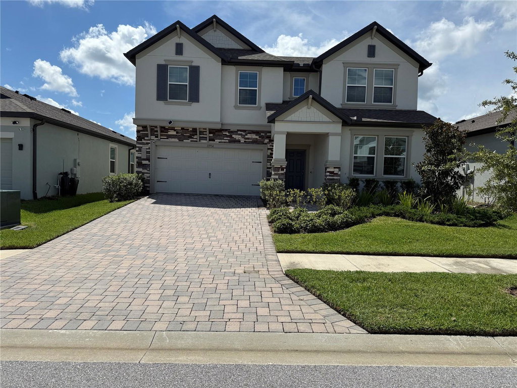 Image Unavailable