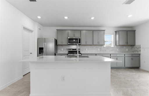 Media Image 3