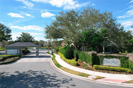 Media Image 3