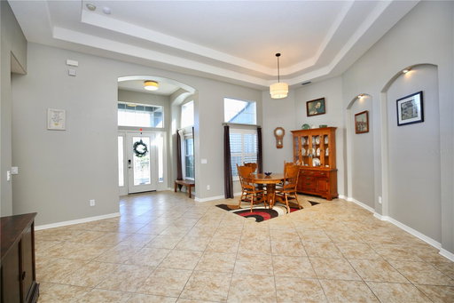 Media Image 3