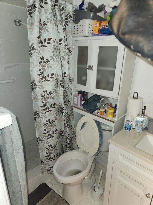 Media Image 3