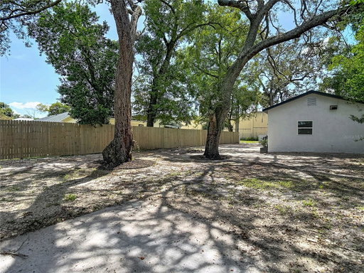 Media Image 3