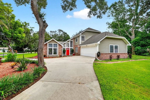 Media Image 2