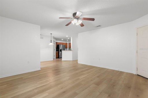 Media Image 3