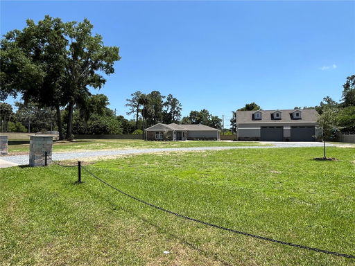 Media Image 2