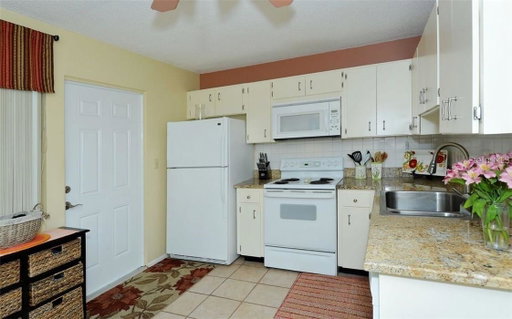Media Image 3