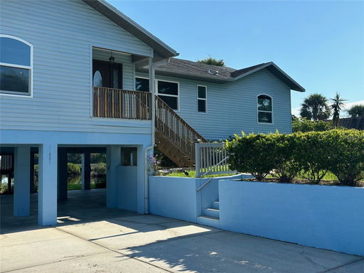 Media Image 3