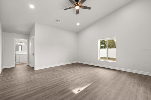 Media Image 3