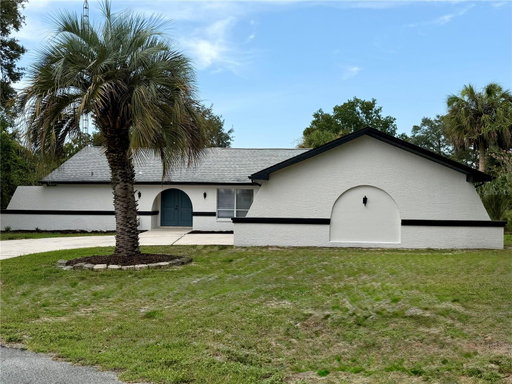 Media Image 2