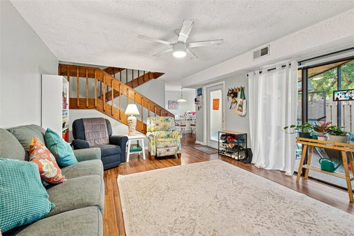 Media Image 3