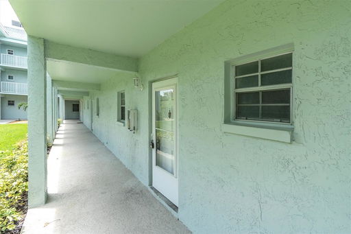 Media Image 3