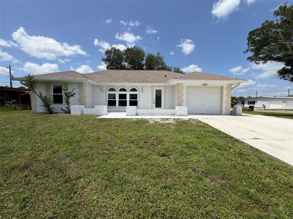 Media Image 1