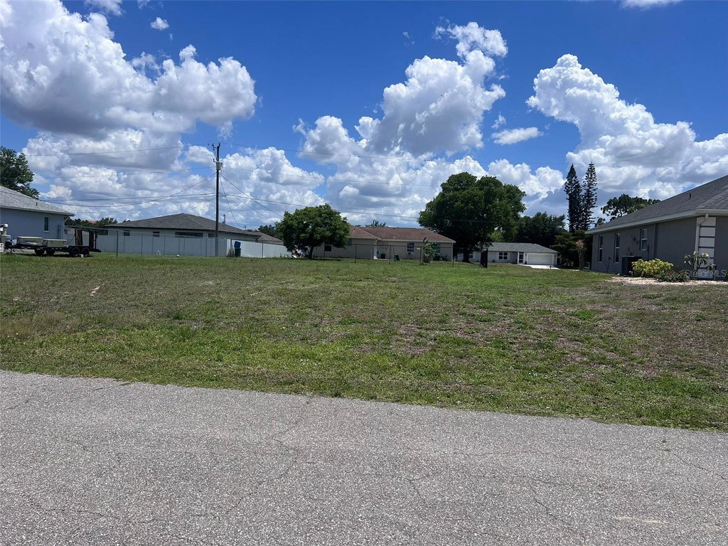 Image Unavailable