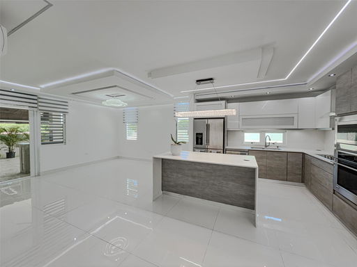 Media Image 2