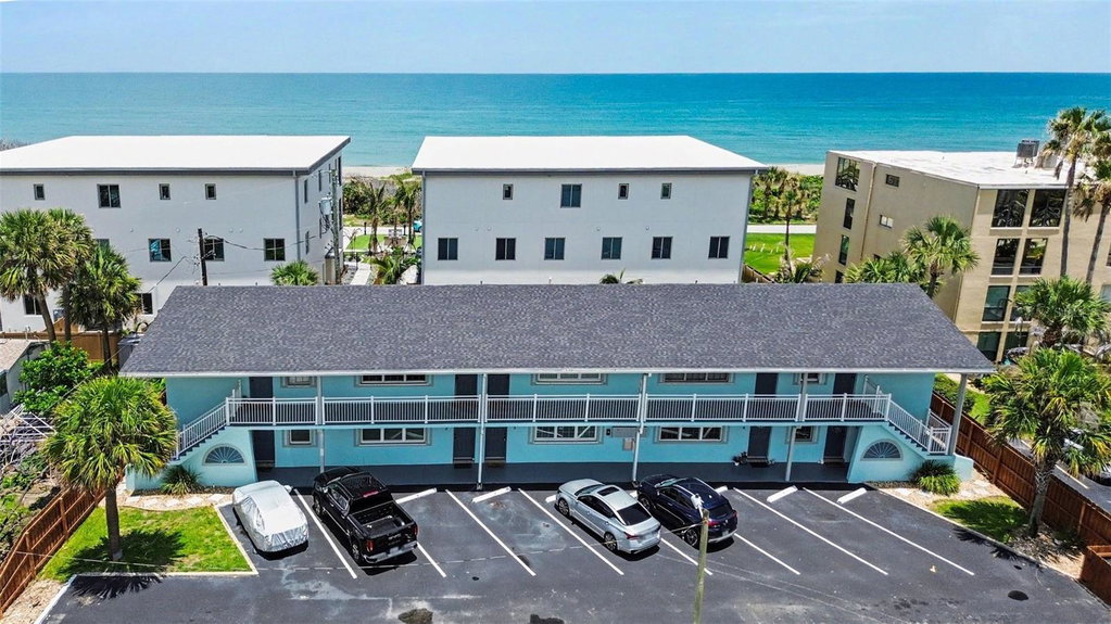 Media Image 1