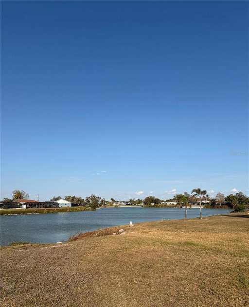 Media Image 2