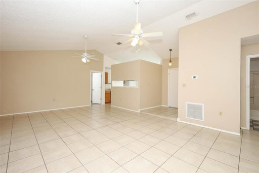 Media Image 3