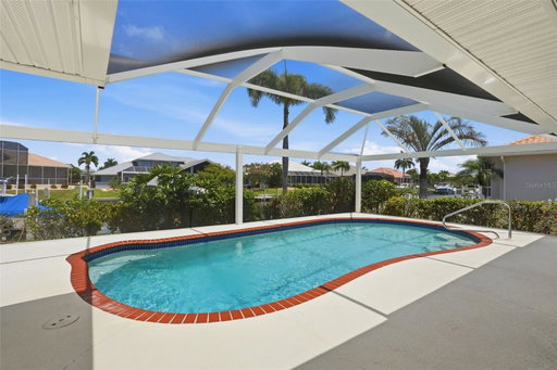 Media Image 3