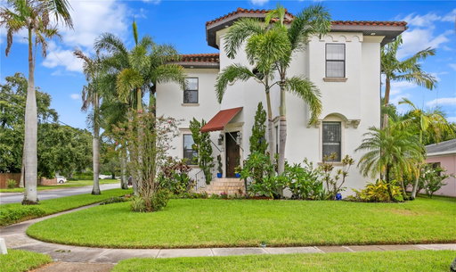 Media Image 2