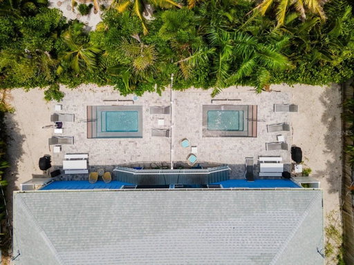 Media Image 2