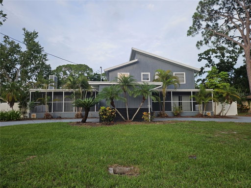 Media Image 2