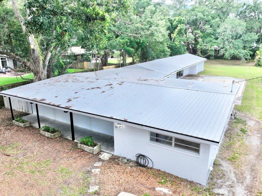 Media Image 2