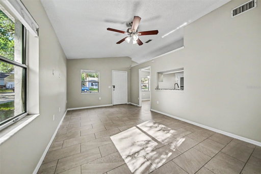 Media Image 3