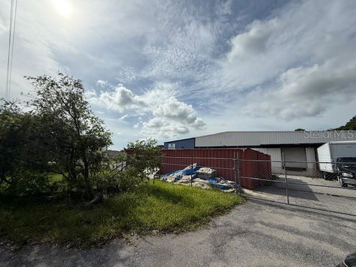 Media Image 2