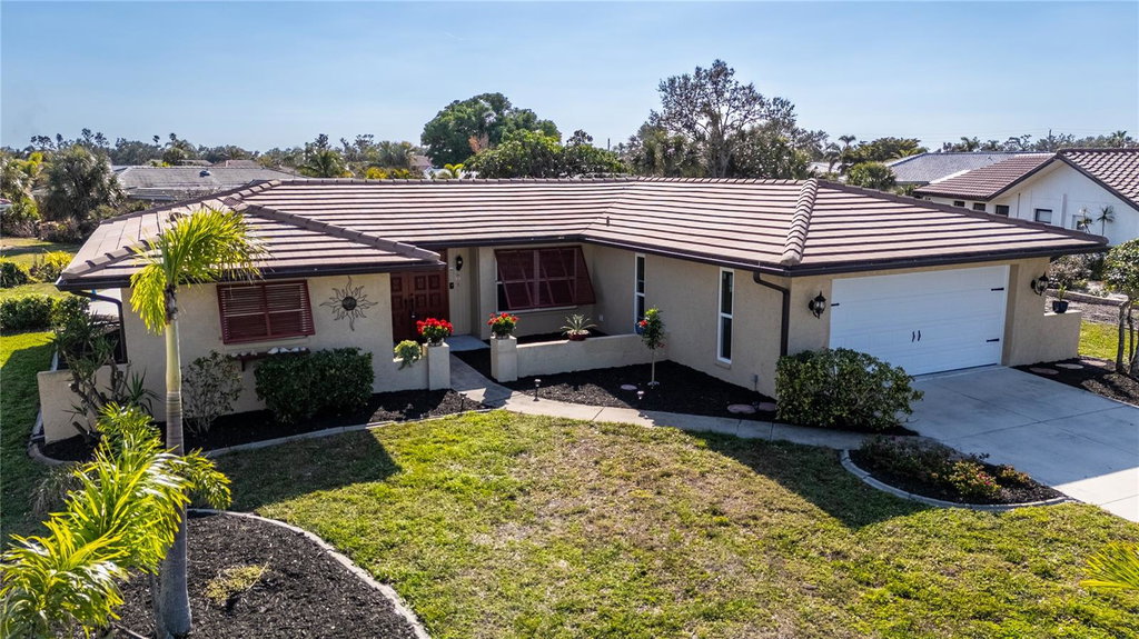 Image Unavailable